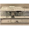 Image 5 : SIEMENS 6AV6 542-0AG10-0AX0 MULTI PANEL