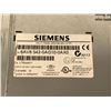 Image 6 : SIEMENS 6AV6 542-0AG10-0AX0 MULTI PANEL