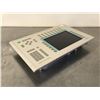 Image 2 : SIEMENS 6AV6 542-0AG10-0AX0 MULTI PANEL