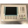 Image 3 : SIEMENS 6AV6 542-0AG10-0AX0 MULTI PANEL