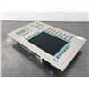 Image 1 : SIEMENS 6AV6 542-0AG10-0AX0 MULTI PANEL