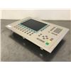 Image 2 : SIEMENS 6AV6 542-0AG10-0AX0 MULTI PANEL