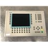 Image 3 : SIEMENS 6AV6 542-0AG10-0AX0 MULTI PANEL