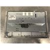Image 4 : SIEMENS 6AV6 542-0AG10-0AX0 MULTI PANEL