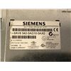 Image 6 : SIEMENS 6AV6 542-0AG10-0AX0 MULTI PANEL