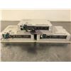 Image 5 : (3) SIEMENS 6AV6 545-0BC15-2AX0 OPERATOR TOUCH PANEL