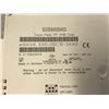 Image 6 : (3) SIEMENS 6AV6 545-0BC15-2AX0 OPERATOR TOUCH PANEL *CRACKED ENCLOSURE*