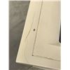 Image 9 : (3) SIEMENS 6AV6 545-0BC15-2AX0 OPERATOR TOUCH PANEL *CRACKED ENCLOSURE*