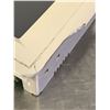 Image 10 : (3) SIEMENS 6AV6 545-0BC15-2AX0 OPERATOR TOUCH PANEL *CRACKED ENCLOSURE*
