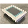 Image 1 : SIEMENS 6AV6 642-0BA01-1AX1 MULTI PANEL