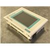 Image 2 : SIEMENS 6AV6 642-0BA01-1AX1 MULTI PANEL