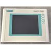 Image 3 : SIEMENS 6AV6 642-0BA01-1AX1 MULTI PANEL