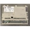 Image 4 : SIEMENS 6AV6 642-0BA01-1AX1 MULTI PANEL