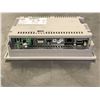 Image 5 : SIEMENS 6AV6 642-0BA01-1AX1 MULTI PANEL