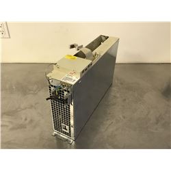SIEMENS 6SN1123-1AB00-0CA1 SIMODRIVE