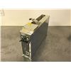 Image 1 : SIEMENS 6SN1123-1AB00-0CA1 SIMODRIVE
