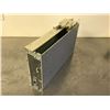 Image 2 : SIEMENS 6SN1123-1AB00-0CA1 SIMODRIVE