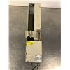 Image 3 : SIEMENS 6SN1123-1AB00-0CA1 SIMODRIVE