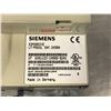 Image 4 : SIEMENS 6SN1123-1AB00-0CA1 SIMODRIVE