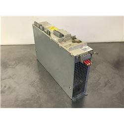 SIEMENS 6SN1145-1BA01-0BA1 SIMODRIVE