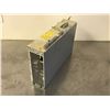 Image 2 : SIEMENS 6SN1145-1BA01-0BA1 SIMODRIVE