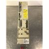 Image 3 : SIEMENS 6SN1145-1BA01-0BA1 SIMODRIVE