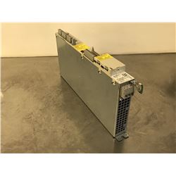 SIEMENS 6SN1112-1AC01-0AA1 SIMODRIVE