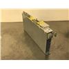 Image 1 : SIEMENS 6SN1112-1AC01-0AA1 SIMODRIVE