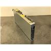 Image 2 : SIEMENS 6SN1112-1AC01-0AA1 SIMODRIVE