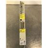 Image 3 : SIEMENS 6SN1112-1AC01-0AA1 SIMODRIVE