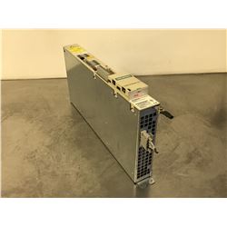 SIEMENS 6SN1146-1AB00-0BA1 SIMODRIVE