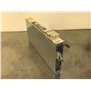 Image 1 : SIEMENS 6SN1146-1AB00-0BA1 SIMODRIVE