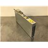 Image 2 : SIEMENS 6SN1146-1AB00-0BA1 SIMODRIVE
