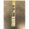 Image 3 : SIEMENS 6SN1146-1AB00-0BA1 SIMODRIVE
