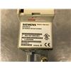 Image 4 : SIEMENS 6SN1146-1AB00-0BA1 SIMODRIVE