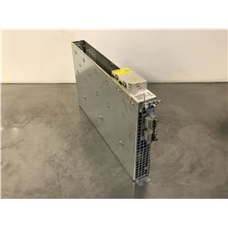SIEMENS 6SN1123-1AB00-0BA1 SIMODRIVE