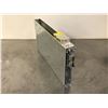 Image 1 : SIEMENS 6SN1123-1AB00-0BA1 SIMODRIVE