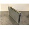 Image 2 : SIEMENS 6SN1123-1AB00-0BA1 SIMODRIVE