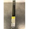 Image 3 : SIEMENS 6SN1123-1AB00-0BA1 SIMODRIVE