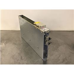 SIEMENS 6SN1123-1AB00-0HA1 SIMODRIVE