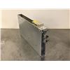 Image 1 : SIEMENS 6SN1123-1AB00-0HA1 SIMODRIVE