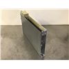 Image 2 : SIEMENS 6SN1123-1AB00-0HA1 SIMODRIVE