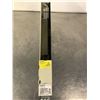 Image 3 : SIEMENS 6SN1123-1AB00-0HA1 SIMODRIVE