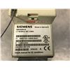 Image 4 : SIEMENS 6SN1123-1AB00-0HA1 SIMODRIVE