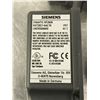 Image 4 : (6) SIEMENS 6GT2821-6AC10 SIMATIC RF260R READER