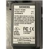 Image 4 : (5) SIEMENS 6GT2821-6AC10 SIMATIC RF260R READER