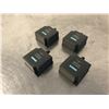 Image 2 : (4) SIEMENS 6GT2821-6AC10 SIMATIC RF260R READER
