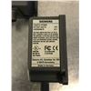 Image 4 : (4) SIEMENS 6GT2821-6AC10 SIMATIC RF260R READER