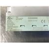 Image 4 : (4) SIEMENS 6GT2002-0EF00 COMMS MODULE W/ 6ES7 194-3AA00-0BA0 TERMINAL BLOCK