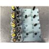 Image 3 : (4) SIEMENS 6GT2002-0EF00 COMMS MODULE W/ 6ES7 194-3AA00-0BA0 TERMINAL BLOCK